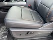 2025 Ford Super Duty F-250 SRW LARIAT thumbnail image 10