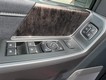 2025 Ford Super Duty F-250 SRW LARIAT thumbnail image 11