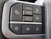 2025 Ford Super Duty F-250 SRW LARIAT thumbnail image 12