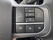 2025 Ford Super Duty F-250 SRW LARIAT thumbnail image 13
