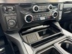 2025 Ford Super Duty F-250 SRW LARIAT thumbnail image 14