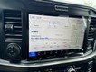 2025 Ford Super Duty F-250 SRW LARIAT thumbnail image 15