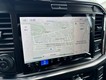 2025 Ford Super Duty F-250 SRW LARIAT thumbnail image 16