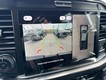 2025 Ford Super Duty F-250 SRW LARIAT thumbnail image 17