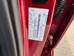2025 Ford Super Duty F-250 SRW LARIAT thumbnail image 19