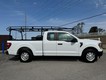 2021 Ford F-150 2WD XL SuperCab thumbnail image 02