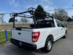 2021 Ford F-150 2WD XL SuperCab thumbnail image 03