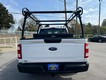 2021 Ford F-150 2WD XL SuperCab thumbnail image 04