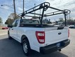 2021 Ford F-150 2WD XL SuperCab thumbnail image 05