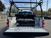 2021 Ford F-150 2WD XL SuperCab thumbnail image 06
