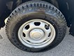 2021 Ford F-150 2WD XL SuperCab thumbnail image 07