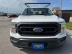 2021 Ford F-150 2WD XL SuperCab thumbnail image 09