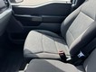 2021 Ford F-150 2WD XL SuperCab thumbnail image 11
