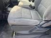 2021 Ford F-150 2WD XL SuperCab thumbnail image 12