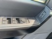 2021 Ford F-150 2WD XL SuperCab thumbnail image 13