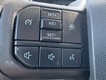 2021 Ford F-150 2WD XL SuperCab thumbnail image 14