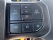 2021 Ford F-150 2WD XL SuperCab thumbnail image 15