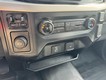 2021 Ford F-150 2WD XL SuperCab thumbnail image 16