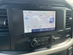 2021 Ford F-150 2WD XL SuperCab thumbnail image 17