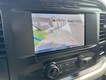 2021 Ford F-150 2WD XL SuperCab thumbnail image 18
