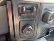 2021 Ford F-150 2WD XL SuperCab thumbnail image 19