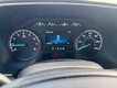 2021 Ford F-150 2WD XL SuperCab thumbnail image 20
