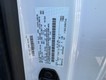 2021 Ford F-150 2WD XL SuperCab thumbnail image 21