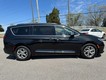 2023 Chrysler Pacifica Limited thumbnail image 02
