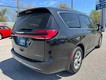 2023 Chrysler Pacifica Limited thumbnail image 03