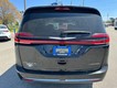 2023 Chrysler Pacifica Limited thumbnail image 04