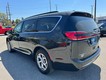 2023 Chrysler Pacifica Limited thumbnail image 05