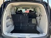 2023 Chrysler Pacifica Limited thumbnail image 06