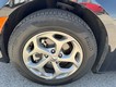 2023 Chrysler Pacifica Limited thumbnail image 07