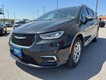 2023 Chrysler Pacifica Limited thumbnail image 08