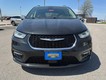 2023 Chrysler Pacifica Limited thumbnail image 09