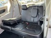 2023 Chrysler Pacifica Limited thumbnail image 10