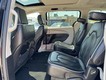 2023 Chrysler Pacifica Limited thumbnail image 11