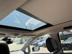 2023 Chrysler Pacifica Limited thumbnail image 12