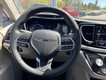 2023 Chrysler Pacifica Limited thumbnail image 14