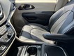 2023 Chrysler Pacifica Limited thumbnail image 15