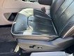 2023 Chrysler Pacifica Limited thumbnail image 16