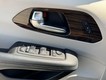 2023 Chrysler Pacifica Limited thumbnail image 17