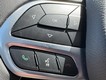 2023 Chrysler Pacifica Limited thumbnail image 18