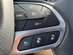 2023 Chrysler Pacifica Limited thumbnail image 19
