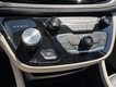 2023 Chrysler Pacifica Limited thumbnail image 20