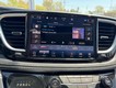 2023 Chrysler Pacifica Limited thumbnail image 21