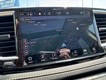 2023 Chrysler Pacifica Limited thumbnail image 22