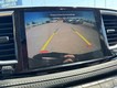 2023 Chrysler Pacifica Limited thumbnail image 23