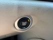 2023 Chrysler Pacifica Limited thumbnail image 24