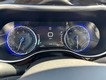 2023 Chrysler Pacifica Limited thumbnail image 25